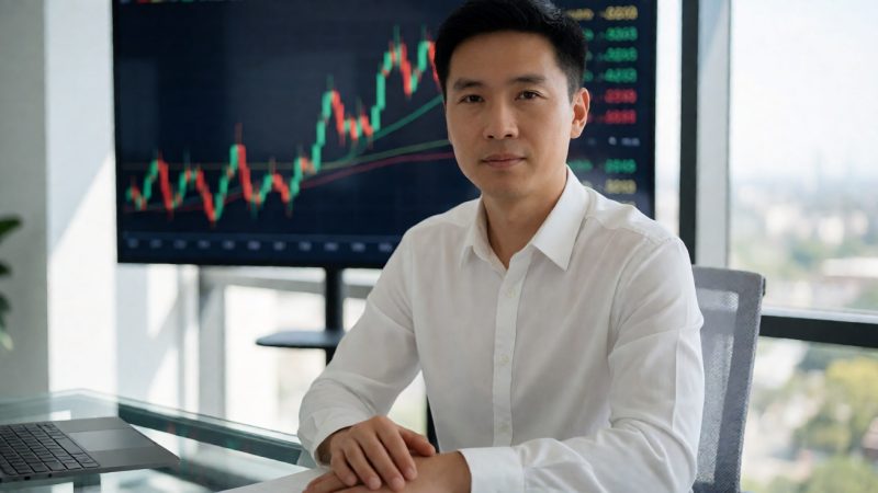 国际黄金价格是怎么定出来的? 配图