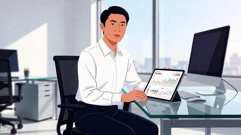 国际黄金市场关键数据指标 配图