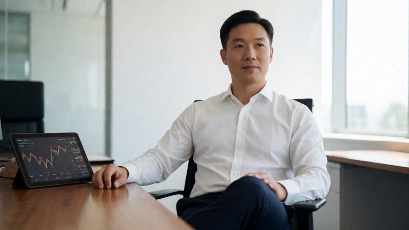 国际黄金 场景参考图