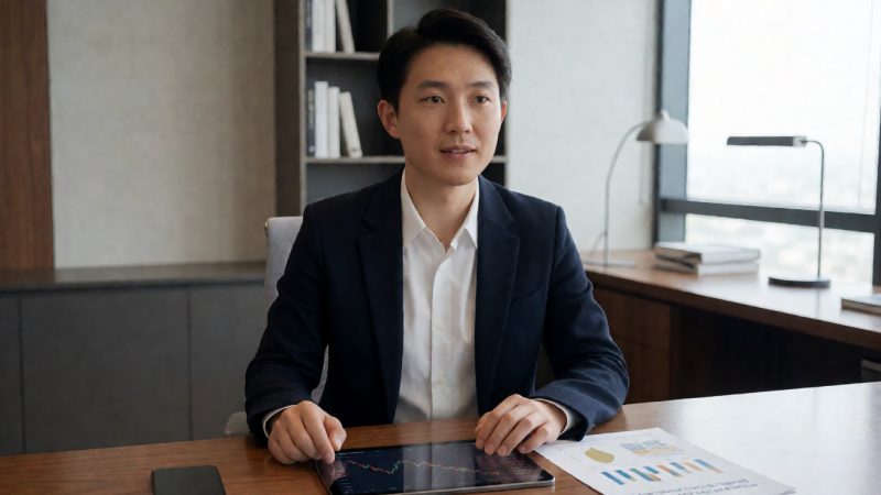 最新专题:国际黄金深度研究更新流 配图